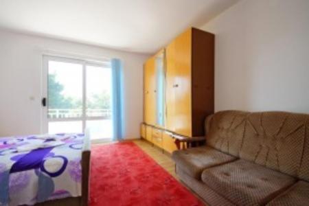 Apartment 4 오레비츠 외부 사진